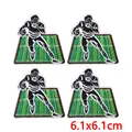 PE18732CT