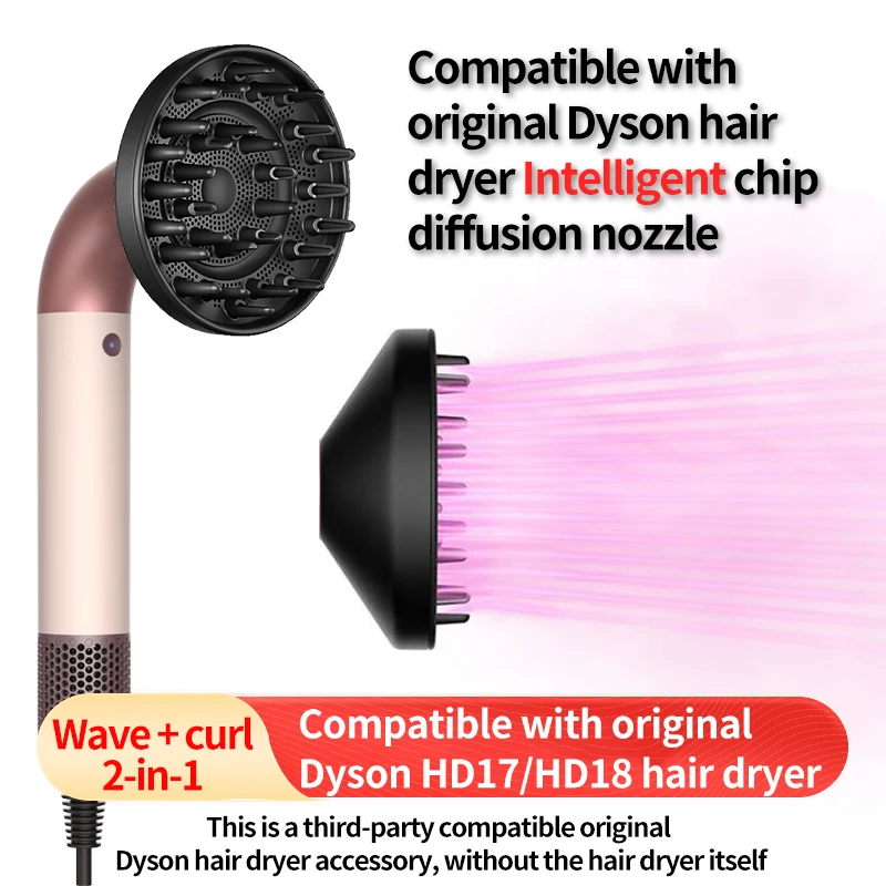 Suitable For Dyson …