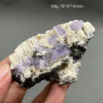 10 best sales קוורץ טבעי - №10