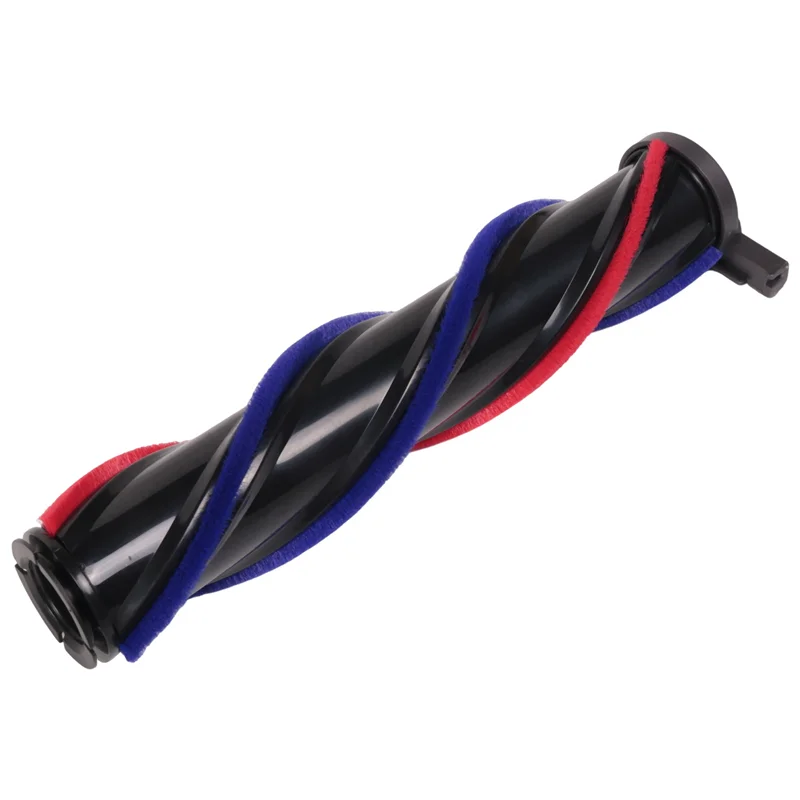 A97G 2X электрическая щетка с прямым приводом для Dyson V7 V8 V10 V11 V15, аксессуары для электрической щетки, пылесос, насадка для пола