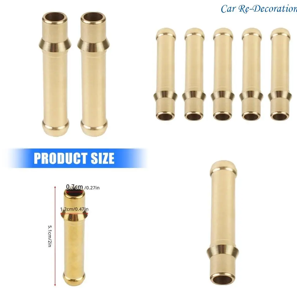 

R58D Lass Transmission Coolers Adapter Line Line Fiting 53024 для автомобиля