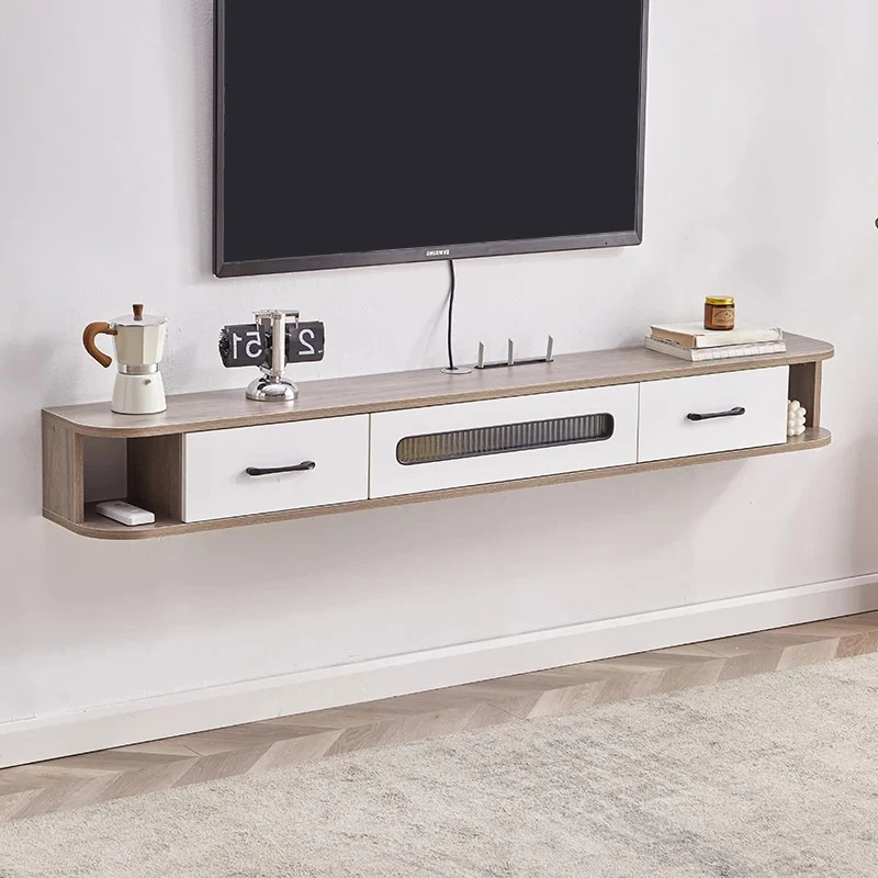 Display Vintage Tv Stand Mid Century Beauty Living Room Universal Clear Tv Stand Floating Design Archivadores Unique Furniture