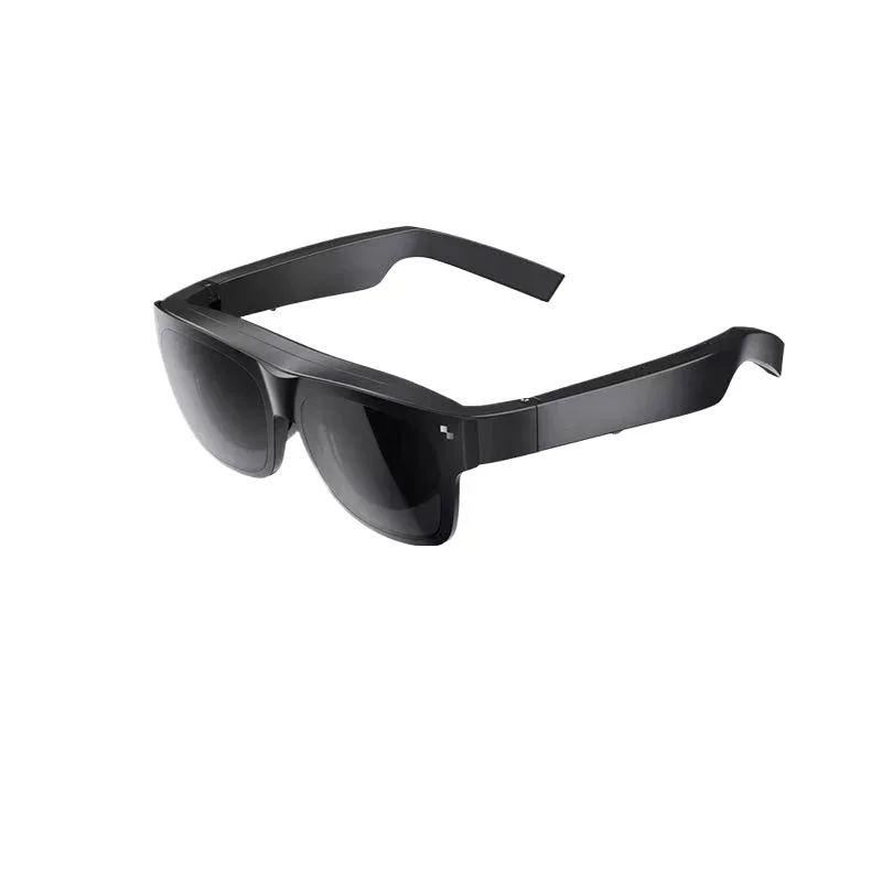 1S Smart Ar Glasses…