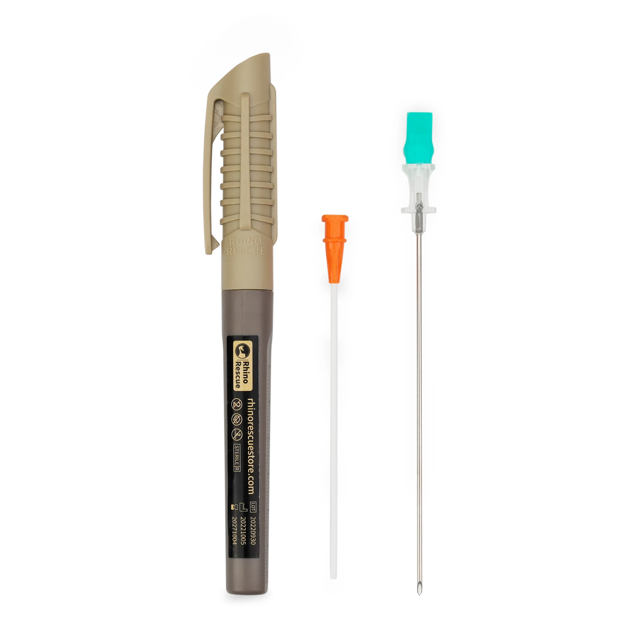 빠른 배송 흉기압감소술 14g & 펑크처 기구 박스 300 CE 에이스 붕대 원적외선 카본 도매가