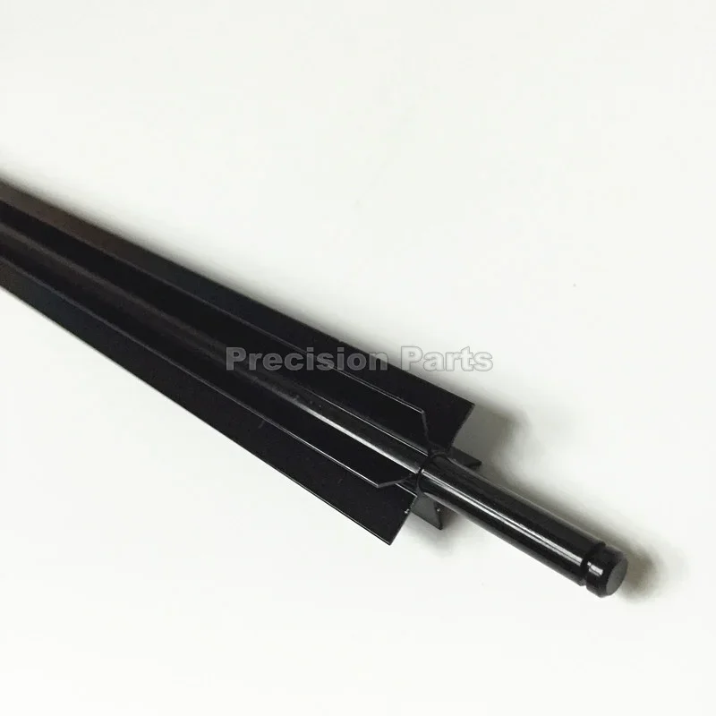 Developer powder stick for Konica Minolta Bizhub 600 601 750 751 7165 7272 DI650 BH600 BH750 BH751