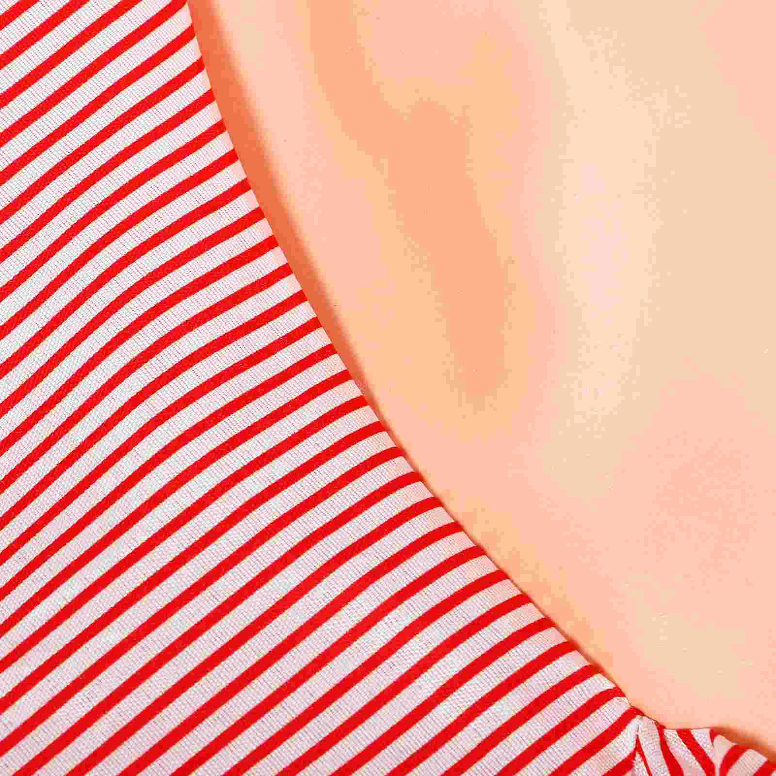 Cosplay Ass Shorts Tricky Prom Props Costume di Halloween Mooning e donne