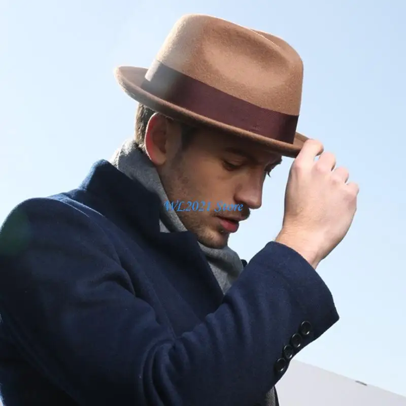 G5GC индивидуальная шляпа от солнца, дышащая многофункциональная шляпа, модная шляпа, нарядная шляпа для повседневной носки
