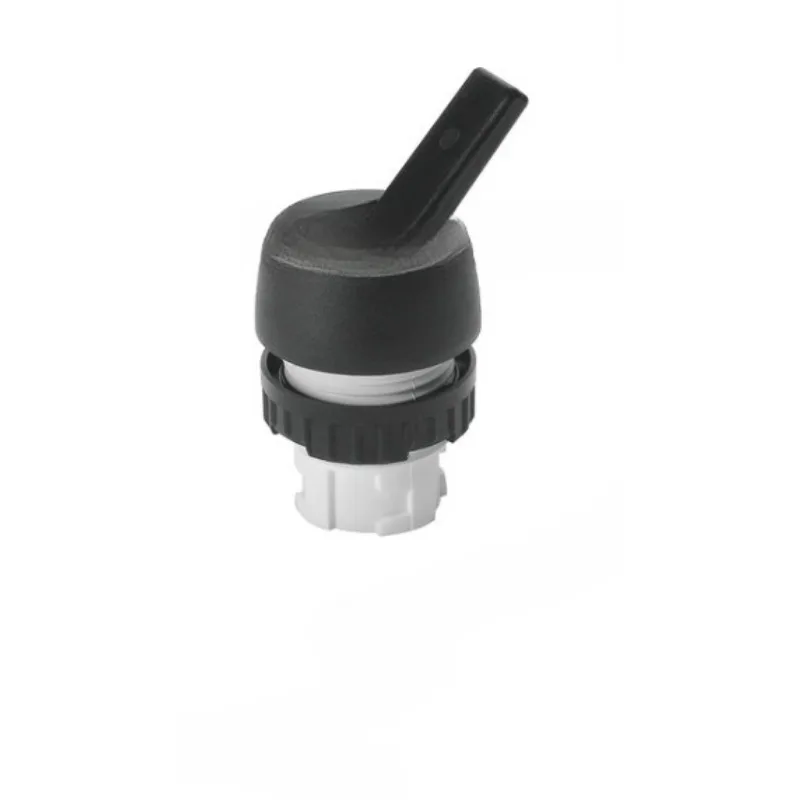 Parts Forstock Stoc…