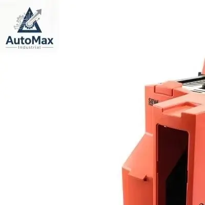 Professional Grade Strong Output Precision Component MDX61B0110-5A3-4-00 for Motion Equipment