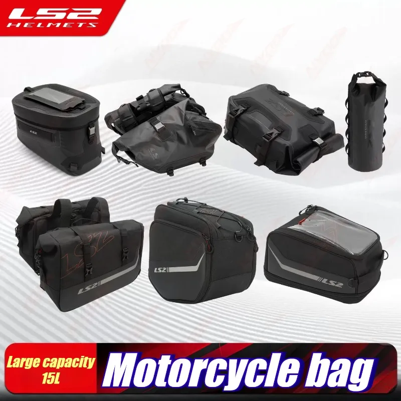 borsa-da-serbatoio-moto-ls2-a-sgancio-rapido-impermeabile-multifunzionale-per-navigazione-e-stoccaggio-durante-il-viaggio-in-moto