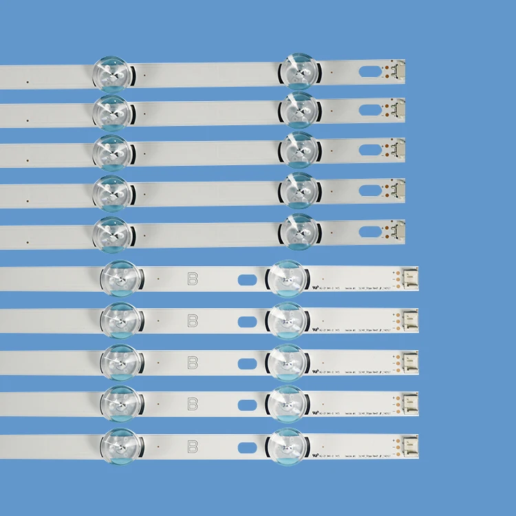 TV-012 49LB TV LED Strip Bar Innotek DRT 3.0 49\