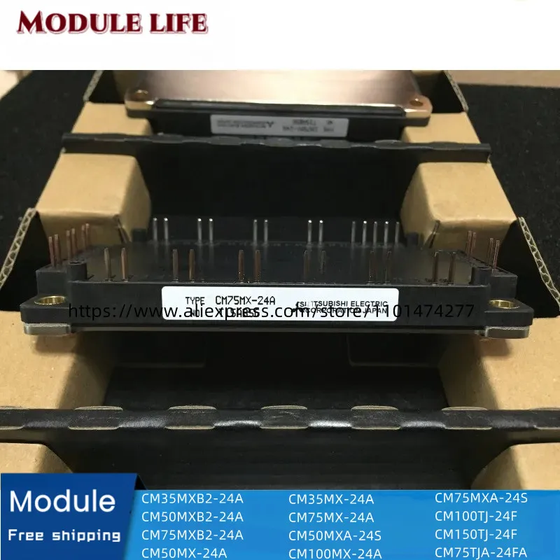

CM35MXB2-24A CM50MXB2-24A CM75MXB2-24A CM50MX-24A CM35MX-24A CM75MX-24A CM50MXA-24S CM100MX-24A CM75MXA-24S CM100TJ-24F