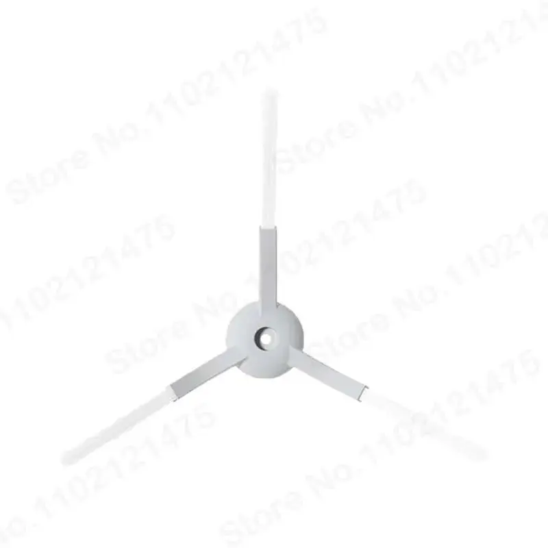 XiaoMi Mi 로봇 진공 청소기 필수 Mijia G1 MJSTG 메인 브러시 Hepa 필터 걸레 천 액세서리 로봇 진공 청소기 Pa