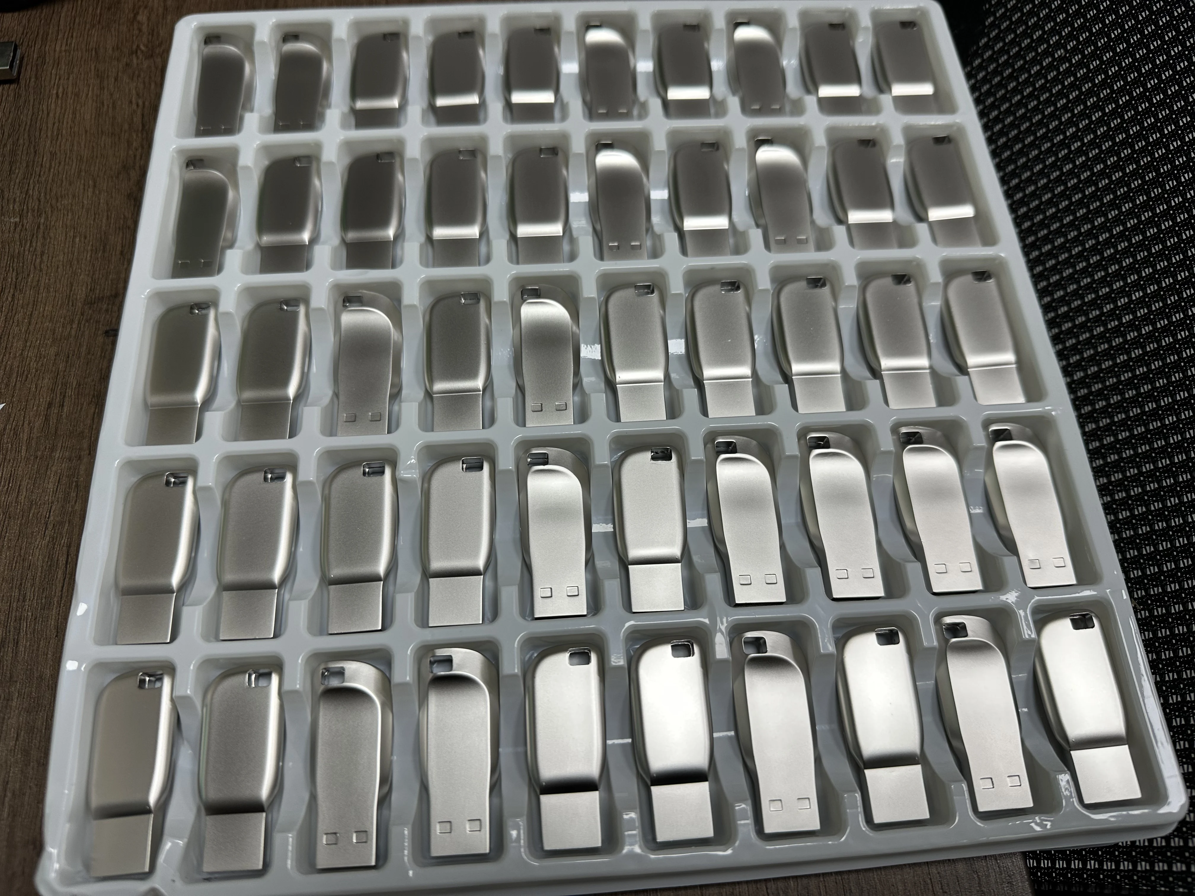 Ổ USB Flash 128GB 64GB 32GB 16GB 3.0 Cao Cấp PenDrive 128GB 64GB thẻ Nhớ USB 32GB USB 16GB