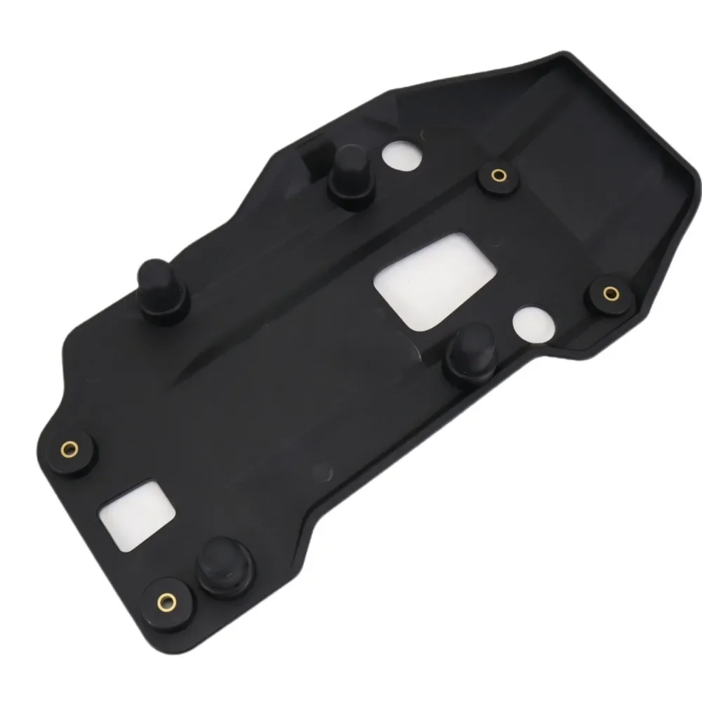 

For BMW F750GS F850GS ADV F750 F850 GS Motorcycle Chassis Engine Guard Cover Lower Botton Skid Plate Splash Chassis Protection