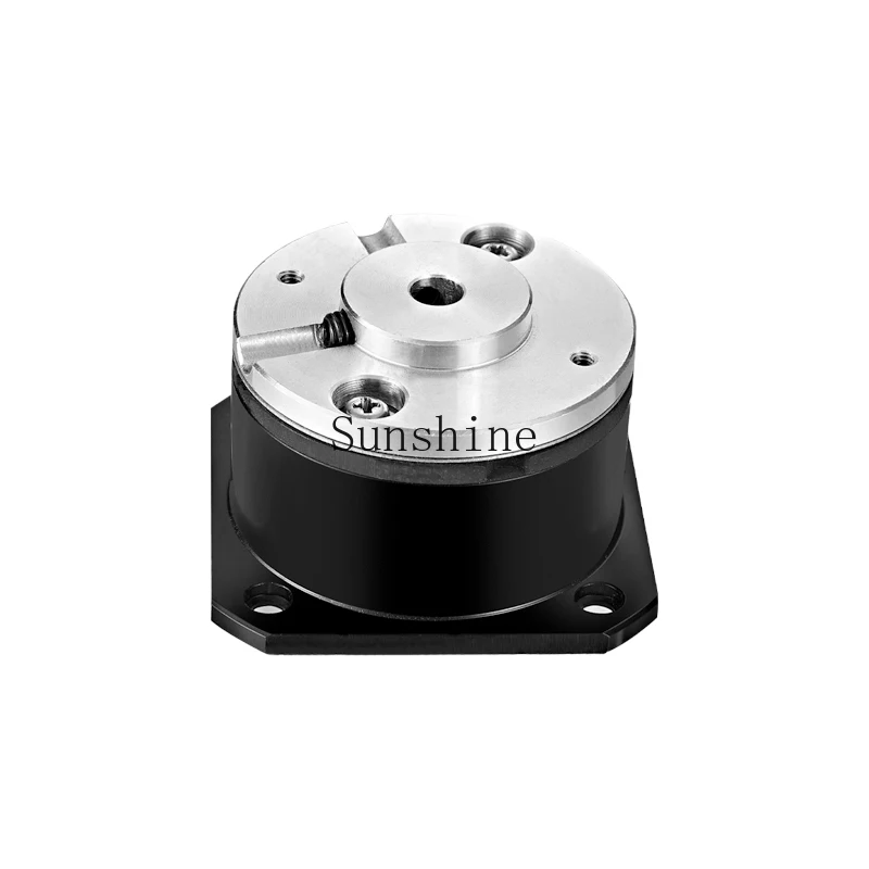 

Permanent magnet brake 28/35/42/57/86 stepper motor brake 24V