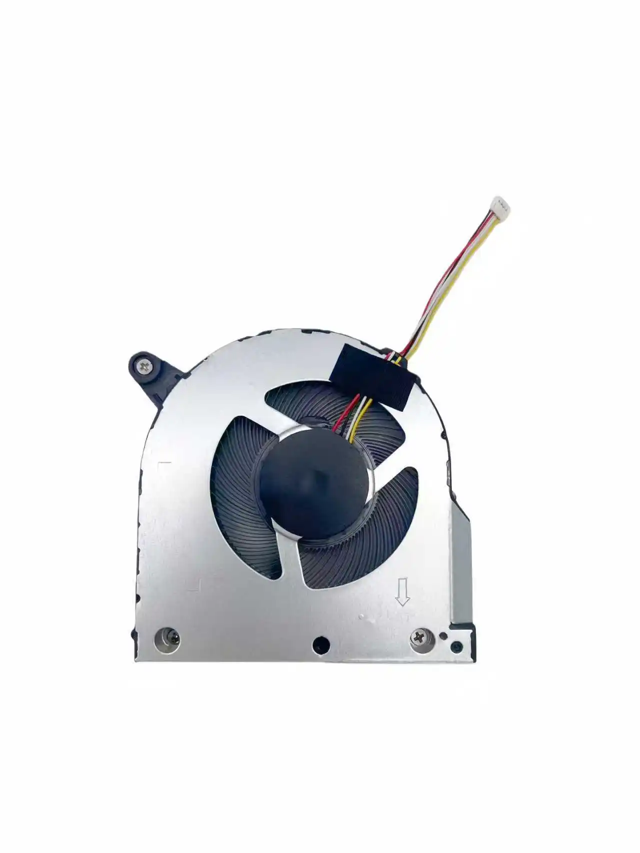 

OEM Laptop CPU Cooling fan For Intel NUC11PAHi5 NUC11PAHi7