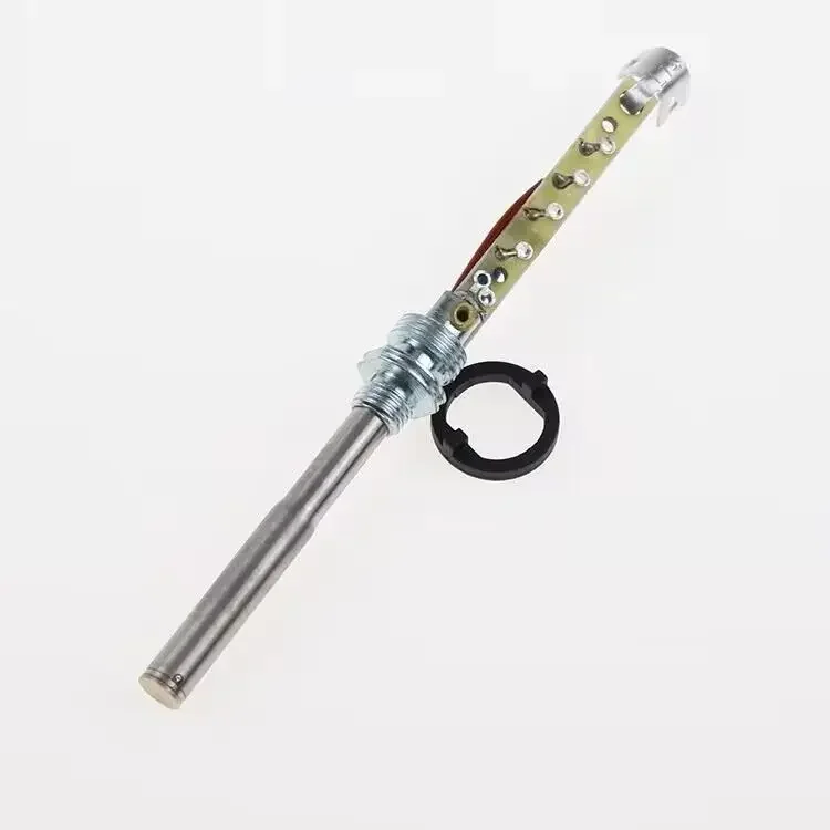 WSP80 heating core soldering pen soldering iron core handle dedicated heating core accessory