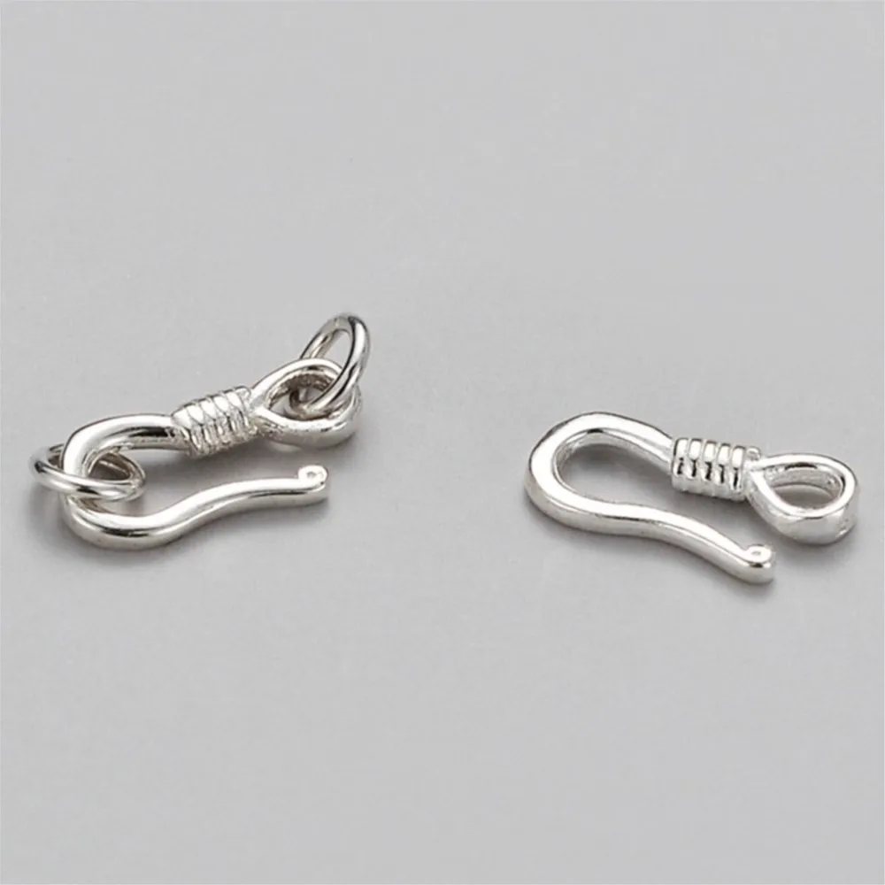 Thumbnail 2 - #48 Cheap Jump Rings Worth Buying