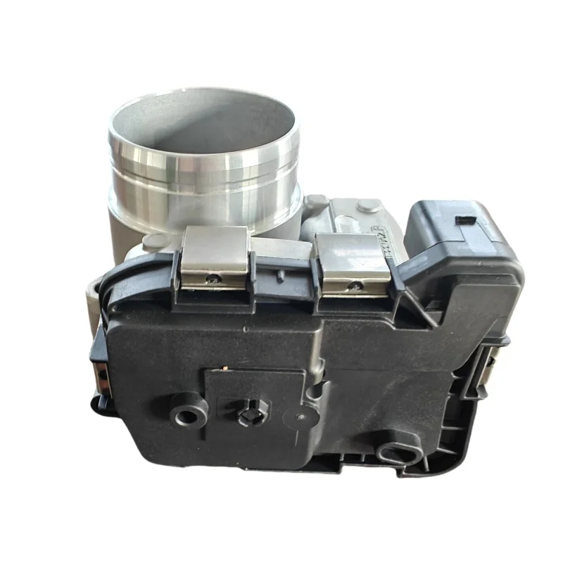 Throttle Body Assembly For Shanghai Volkswagen's old Lavida and others 03C133062F 03C133062N