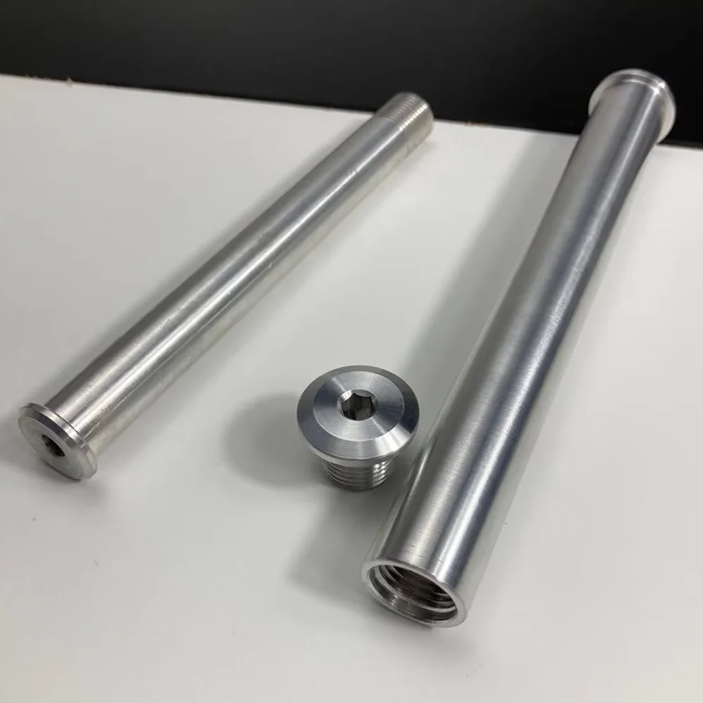 thru-axle-custom-made-m12-m15-m20xp10-125-15-175-m15xp10-125-15-175