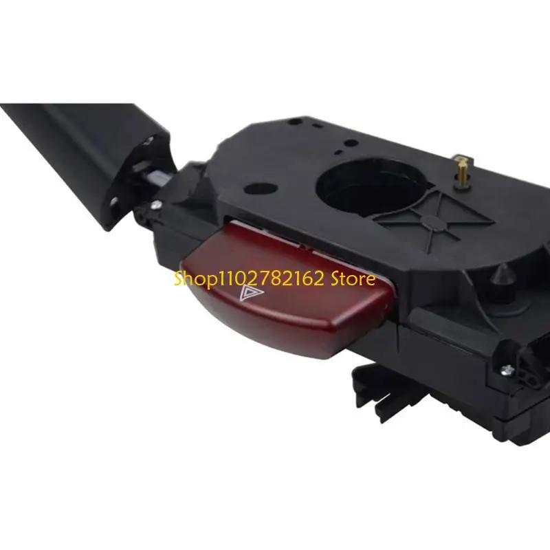 

547B Easy Installation Steering Column and Wiper Switch A0005407445 for 2DA 2DB 2DC 2DD 2DE 2DF 2DH 2DK 2DL 2DG 2DM