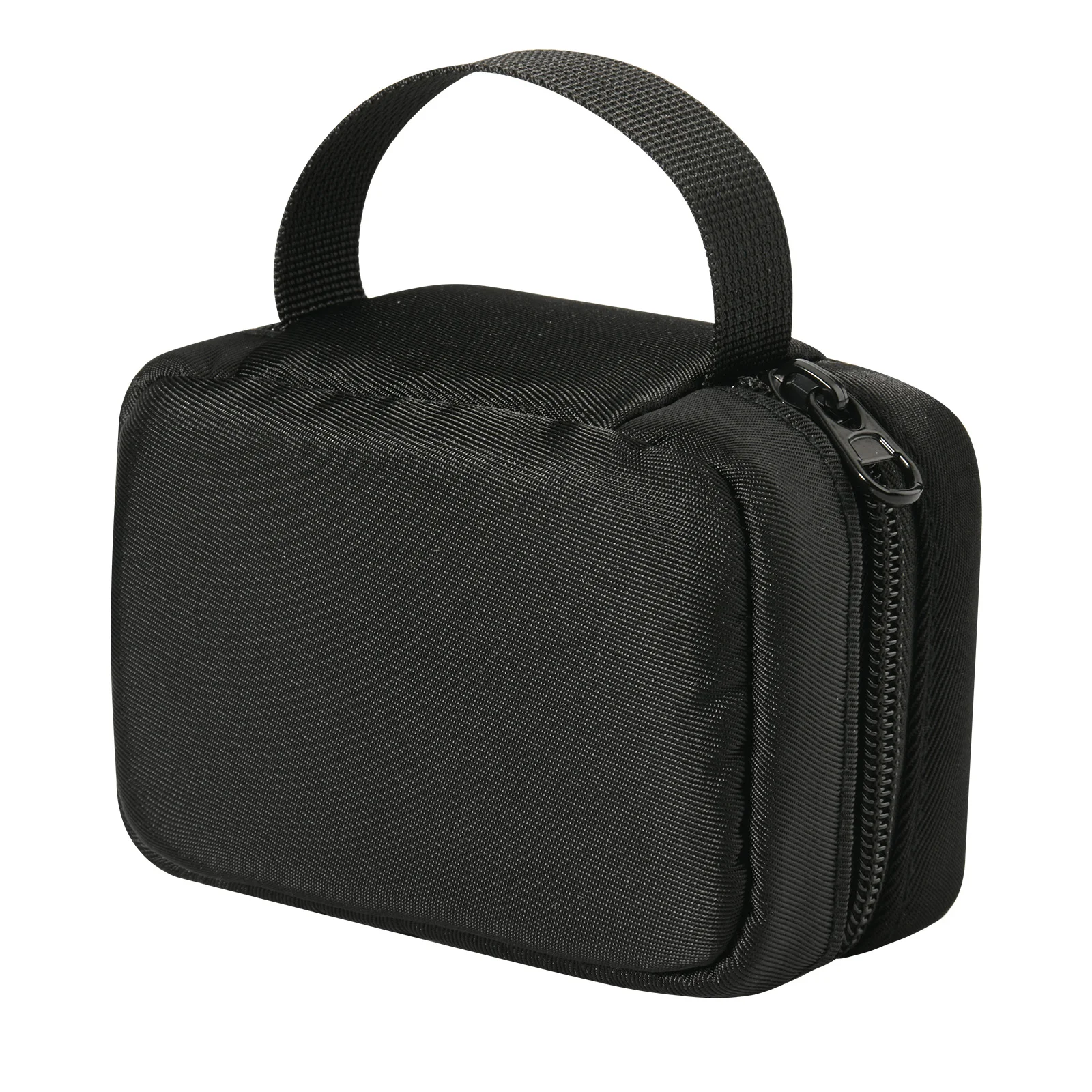 For Logitech For M510 Mice Wireless Mouse Carrying Case Soft Foam Scratch Resistant Protective Storage Bag Mouse Accessories