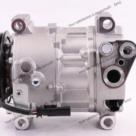 

Chevrolet Silverado 2500 6.6(2015、oe:22986676 / 23239226Chevrolet Silverado 2500 6.6(2015、oe:22986676 / 23239226