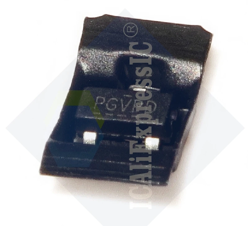 5-20PCS 2SJ412 J412 IRLML9301TRPBF P M5229P M5229 AT24C256N-SU27 AT24C256N DSP45-12A DSP45 M3052M QM3052M6