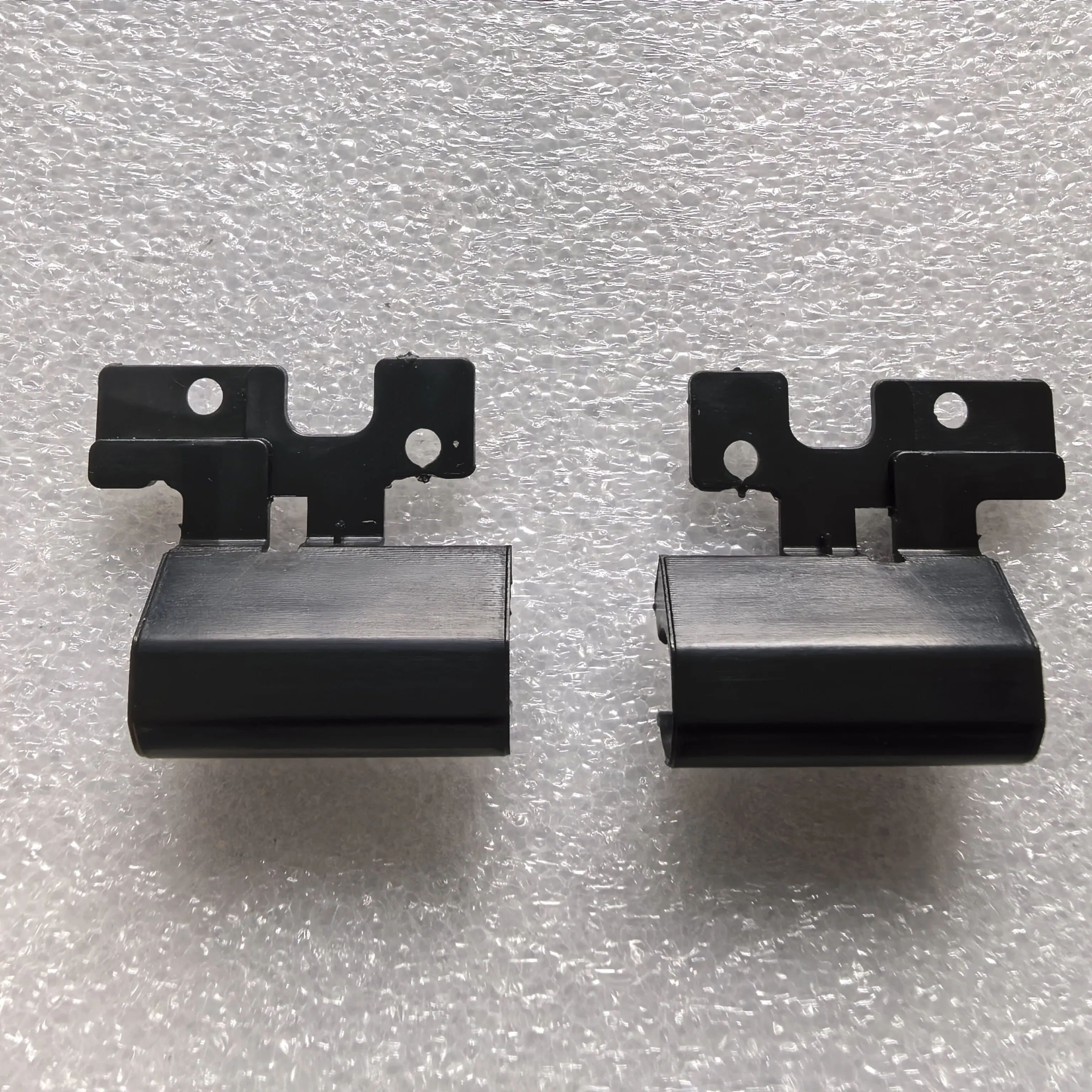 

New laptop lcd hinge cover for MSI GE76 GP76 WE76 GE77 MS-17K1 MS-17K2 17K3 17K4 17KK