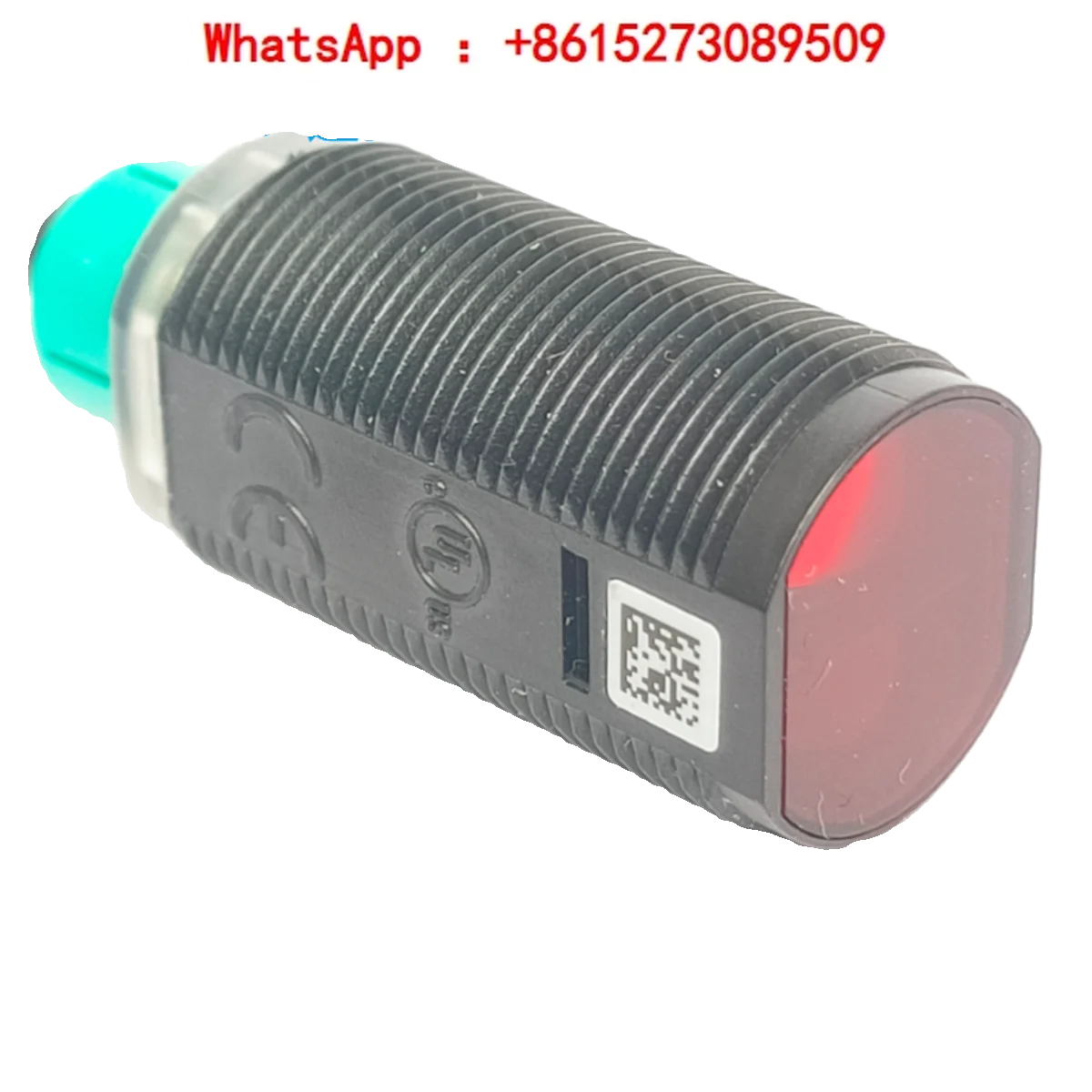 

Sensor GLV18-8-200/115/120 25 450/115/120 imported