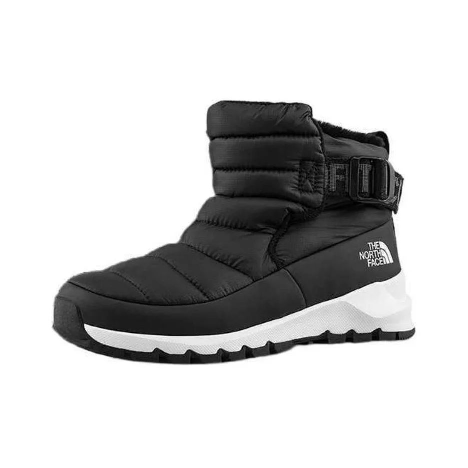 The North Face Ther… - image