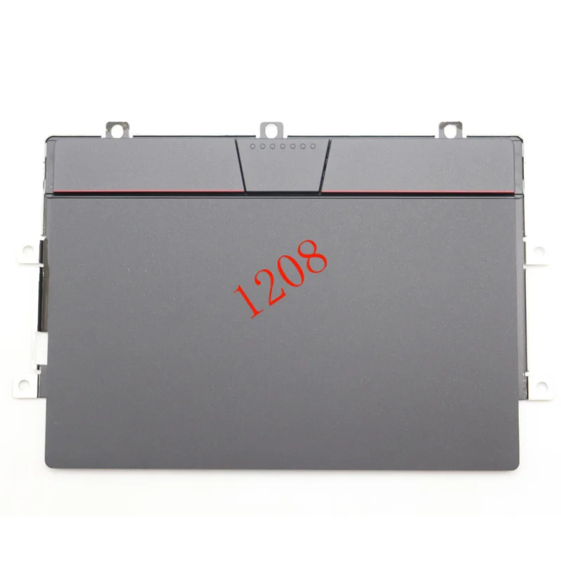 

New Touchpad Clickpad For ThinkPad T16 P16s P16v Gen1 21BV 21BW 21BT 21BU 21FC