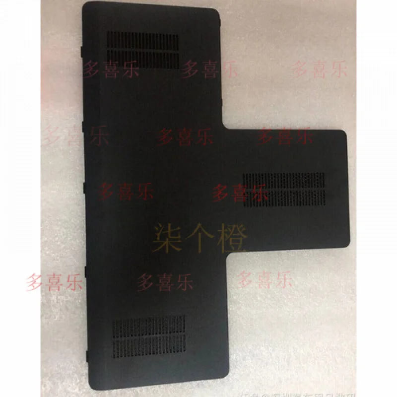 WW FOR HP PAVILION DV7-6000 SERIES MEMORY RAM BOTTOM COVER DOOR 665604-001 T5