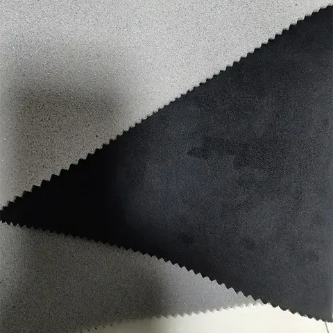 6 best sales man lastbil interiör - №3