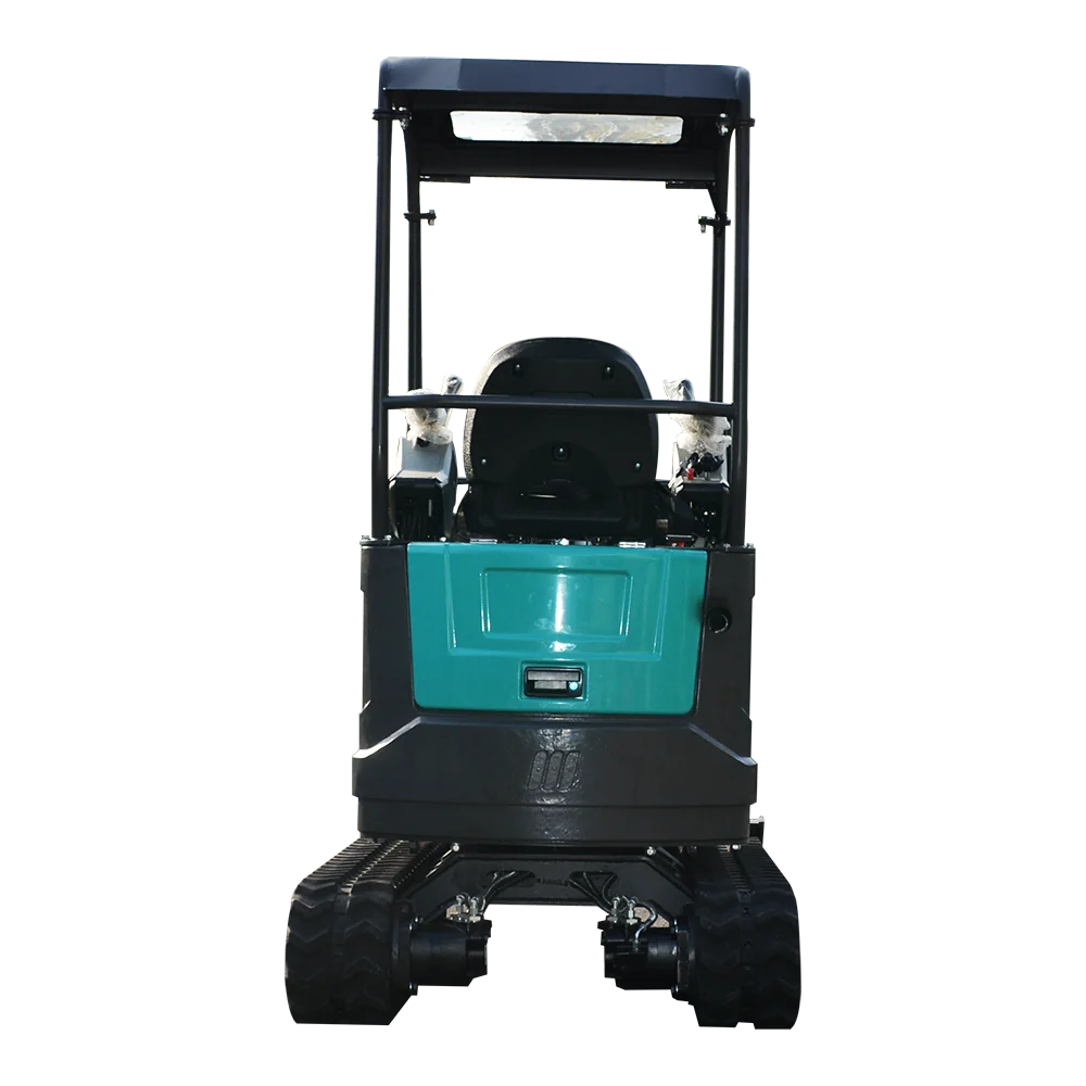 

Малый экскаватор EPA Kubota с двигателем бытовой мини-экскаватор 1,8 тонны 2 тонны небольшой экскаватор на продажу