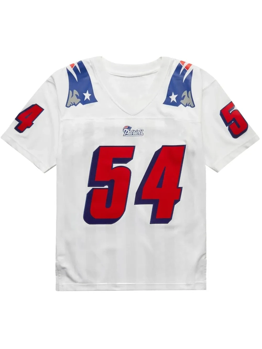 2025 قميص كرة قدم مطبوع ثلاثي الأبعاد للرجال، فضفاض وكاجوال، سريع الجفاف ومسامي، تي شيرت برقبة دائرية للصيف.