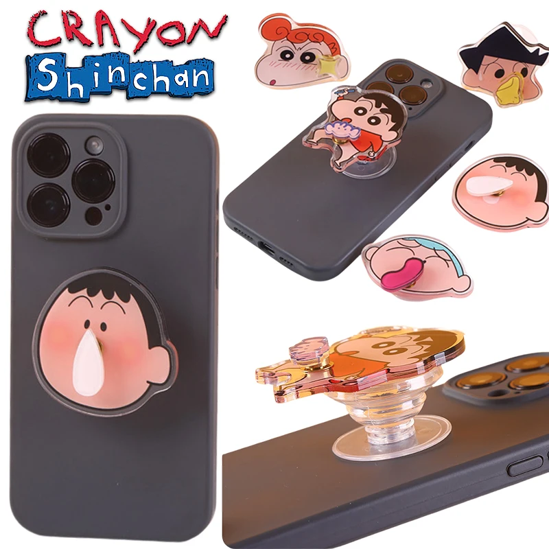 yZ[zN-db\Pbgp̑@\܂肽݃X^hA킢z_[AgѓdbANZT[