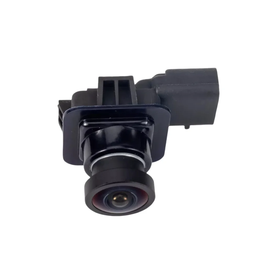 Rearview Reversing Camera EP5Z19G490A Compatible with For Lincoln 2013 through 2016 Models Replacement Rear Backup