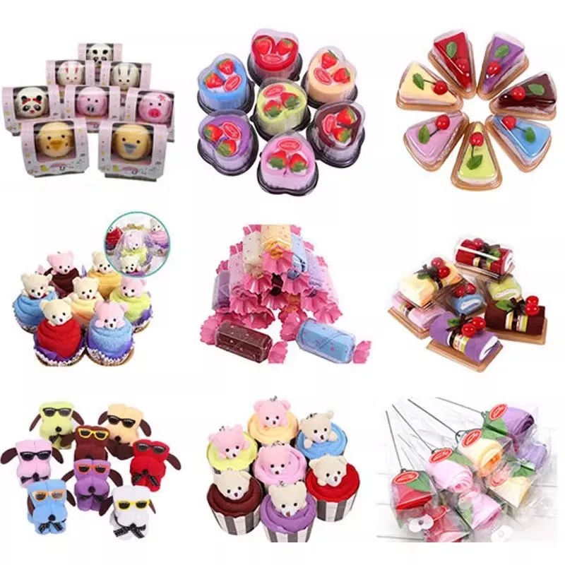 1шт-рождественские-маленькие-подарки-практичные-свадебные-подарки-креативные-формы-торта-маленькие-полотенца-подарки-для-мероприятий