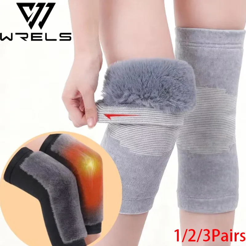 joelheira-termica-elastica-e-macia-unissexo-com-reforco-para-o-inverno-confortavel-resistente-ao-frio-ideal-para-atividades-desportivas-ao-ar-livre-e-para-manter-as-pernas-quentes