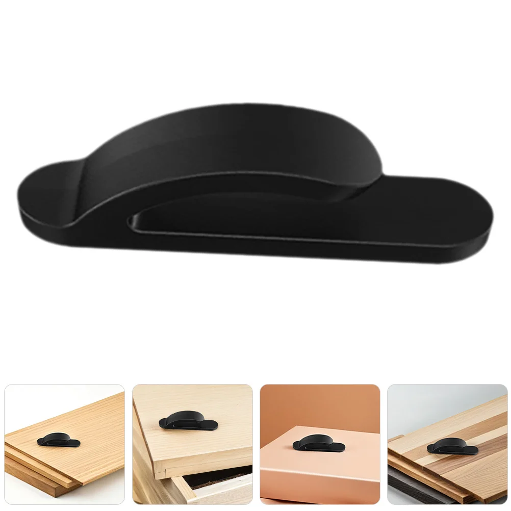 

5Pcs Mini Car Hooks Compact Space Saving Design for Hanging Car Accessories Auto Backseat Hanger Hook Multifunctional Seat