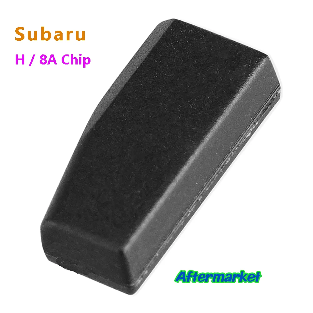 5 Pcs/Lot Auto Key … - image