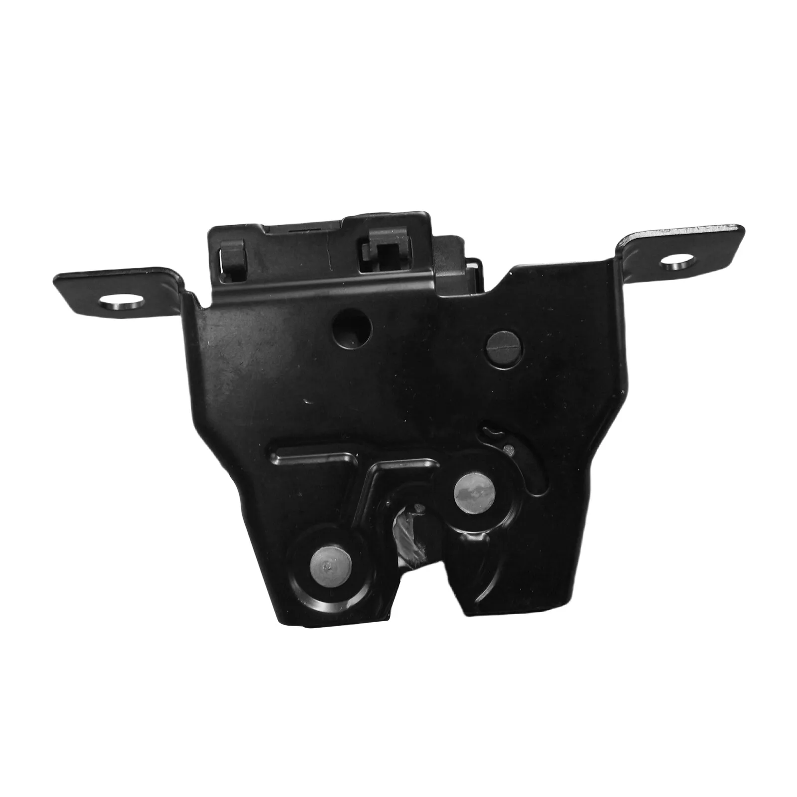 

Привод замка двери багажника ZOOMKEY для BMW 1 (F52) 2016-, Z4 G29 51247385921