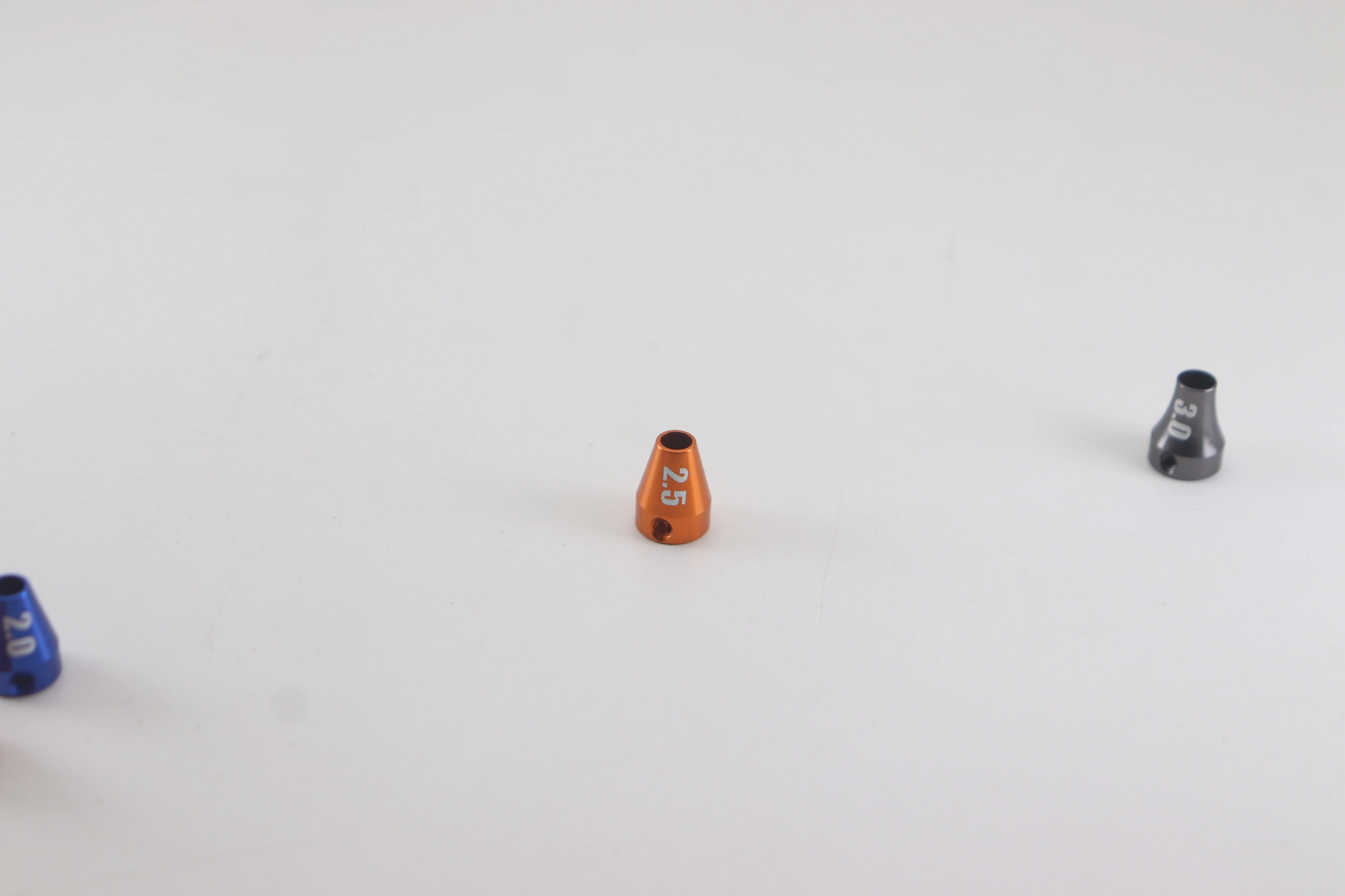 

Декоративная нейлоновая лестница, черная боковая лестница для 1/18 радиоуправляемого гусеничного автомобиля Traxxas Trx-4m Bronco Trx4m, обновленные детали