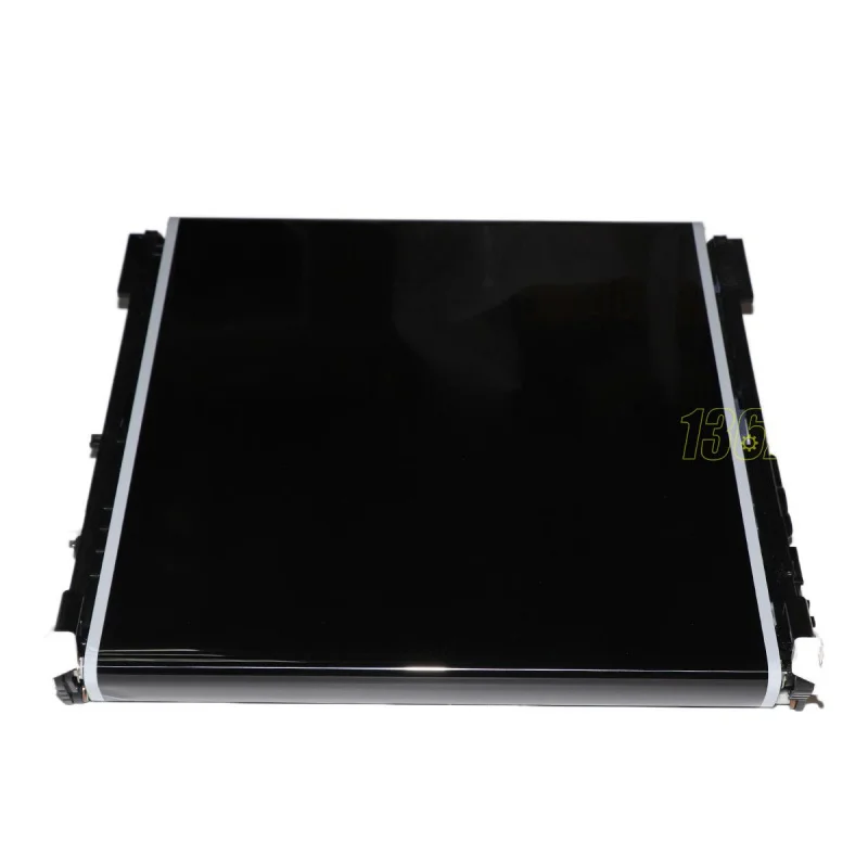 

New original Toshiba 2000, 2010, 2020, 2505, 2515, 2110, 2615, 2525 AC transfer tape assembly