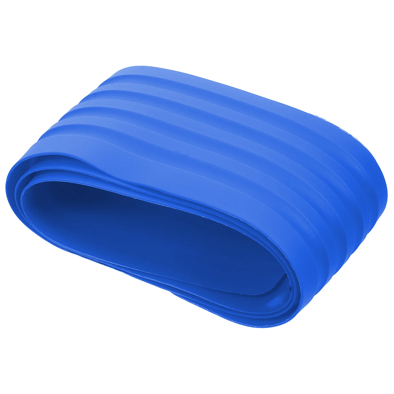 

Guard Tail Door Decorative Strip Rear Bumper Protector Accessories Car Trunk Rubber for Suv