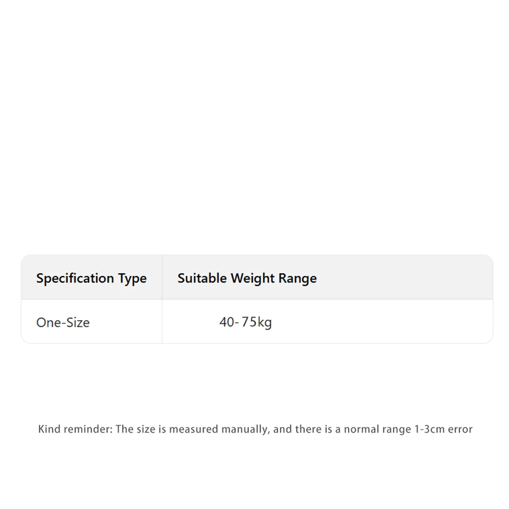 Gonna aderente calda e piccante a maniche lunghe incrociata a rete sexy Biancheria intima romantica scavata senza prendere