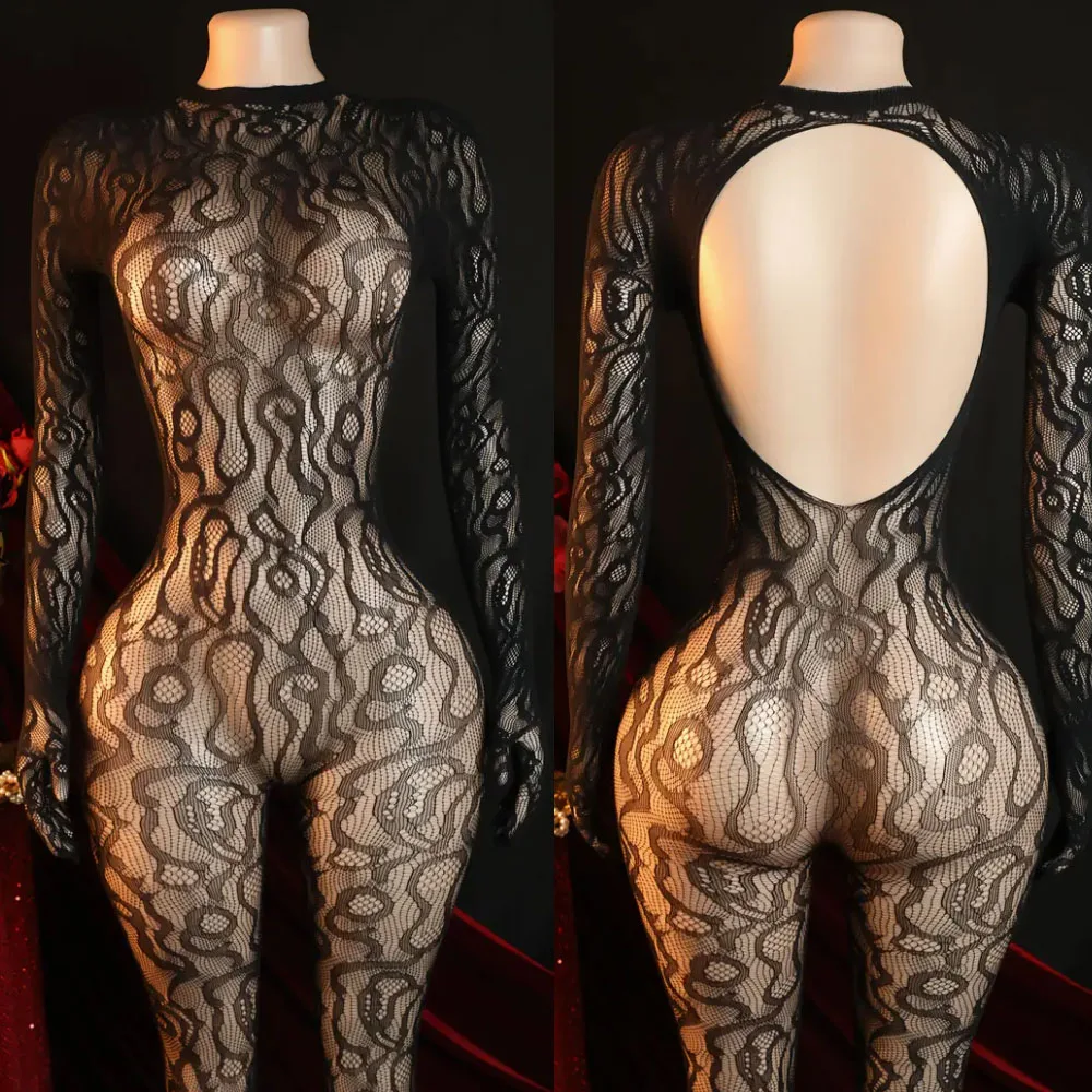 

Эротическое ажурное боди, искушение, женское прозрачное нижнее белье с вырезами, порно, сексуальное женское белье, боди, экзотические костюмы