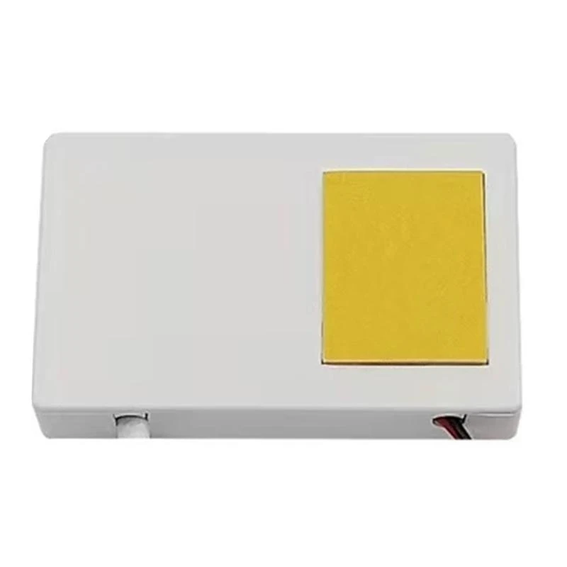 

for Touch Dimmer LED Control Module Isolated for Touch Switch for Bathroo